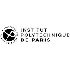 ICE, IP Paris